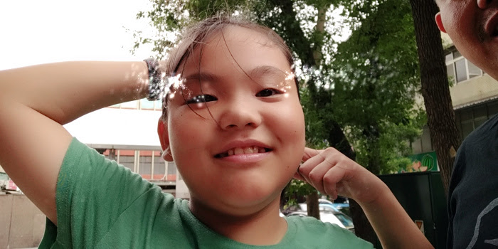 nEO_IMG_IMG_20180915_132620207.jpg