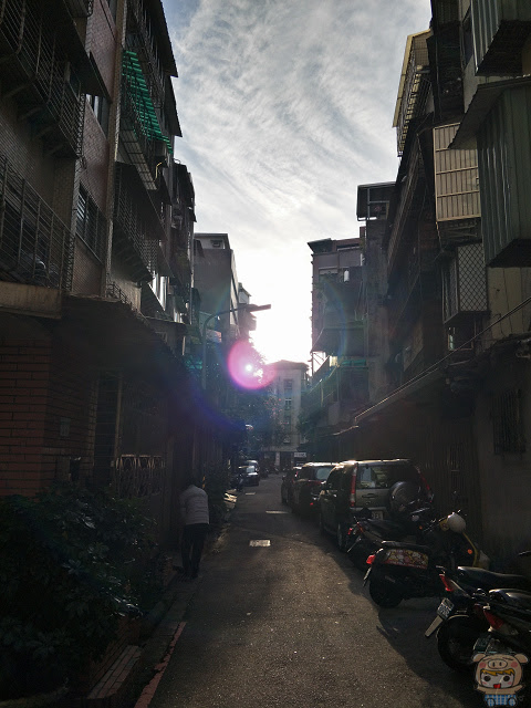nEO_IMG_IMG20170221165135.jpg