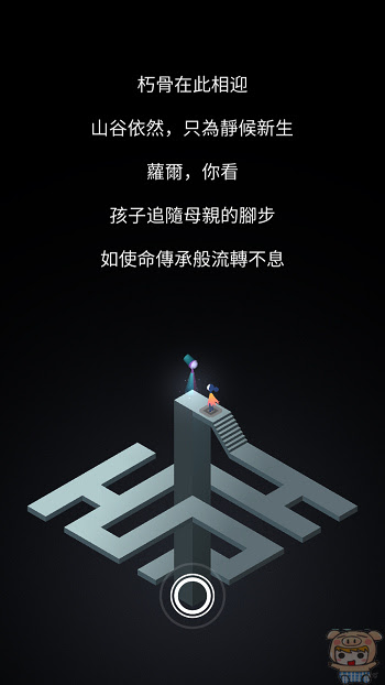 nEO_IMG_IMG_1355.jpg