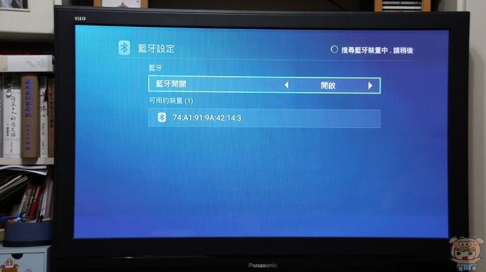 nEO_IMG_IMG_8889.jpg