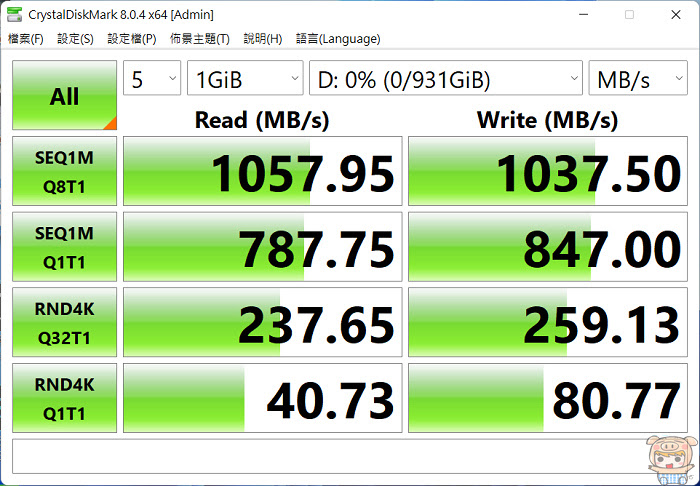 nEO_IMG_2022-09-25_181900.jpg