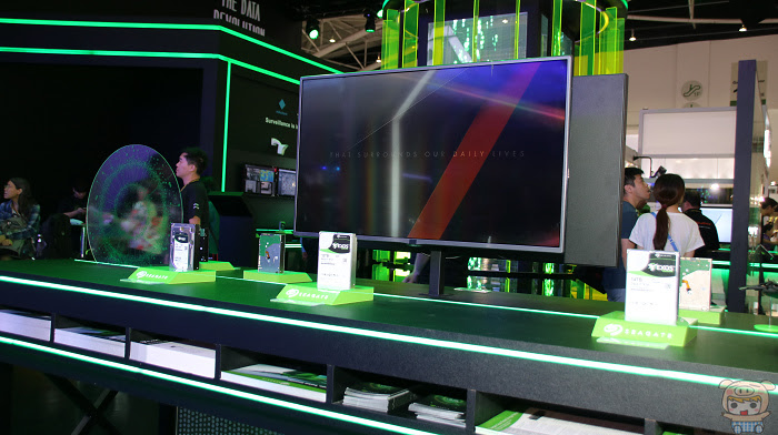 nEO_IMG_IMG_5518.jpg