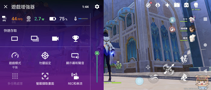 Xperia 5 V 全新一鍵直出 Video Creato