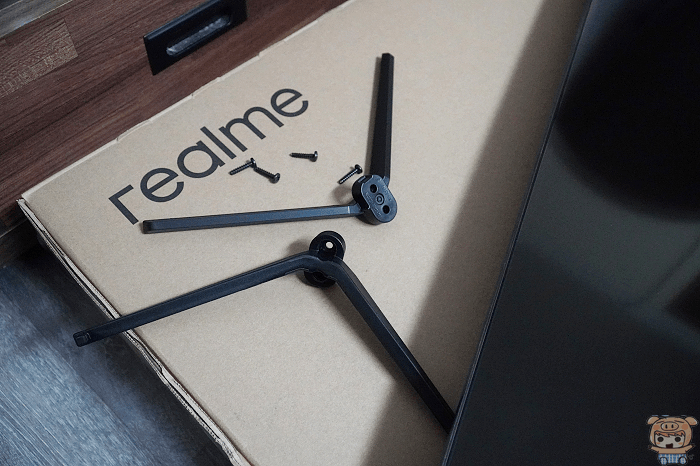 image_1640591930.gif