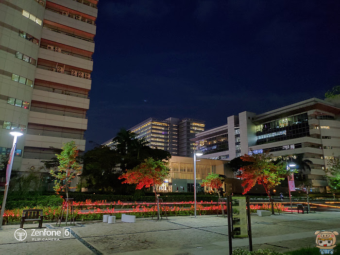 nEO_IMG_P_20190604_192019.jpg