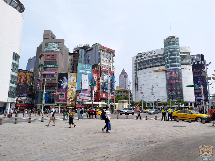 nEO_IMG_IMG_20190404_114037_1.jpg