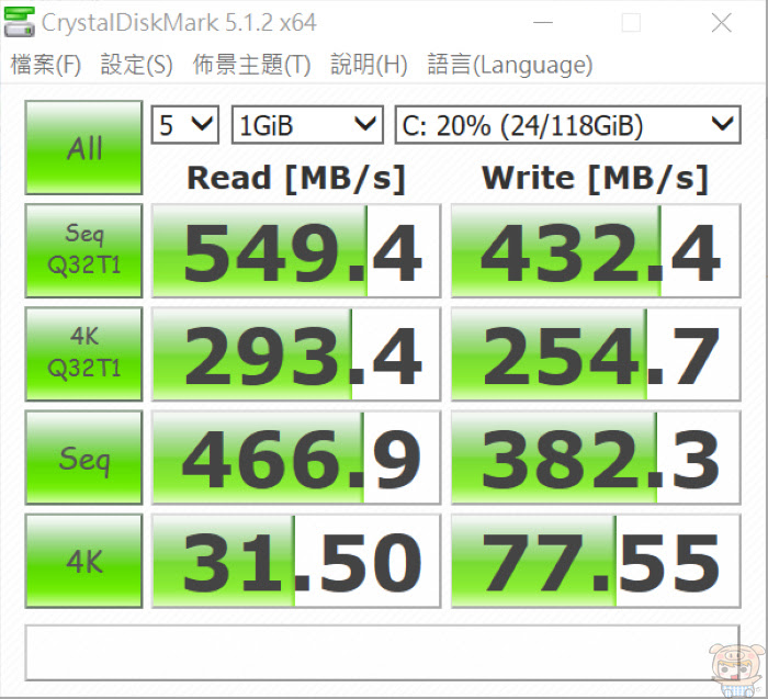 nEO_IMG_17.jpg