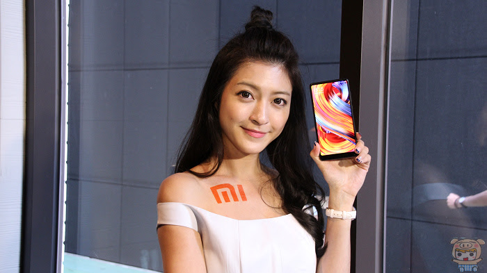 nEO_IMG_IMG_1081.jpg