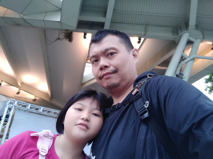 nEO_IMG_IMG20170423175818.jpg