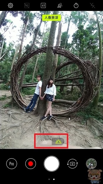 nEO_IMG_Screenshot_20170827-152700.jpg