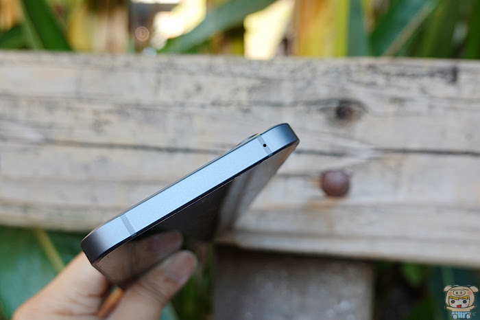 極簡新潮 NOTHING Phone 2 升級體驗、開箱，G