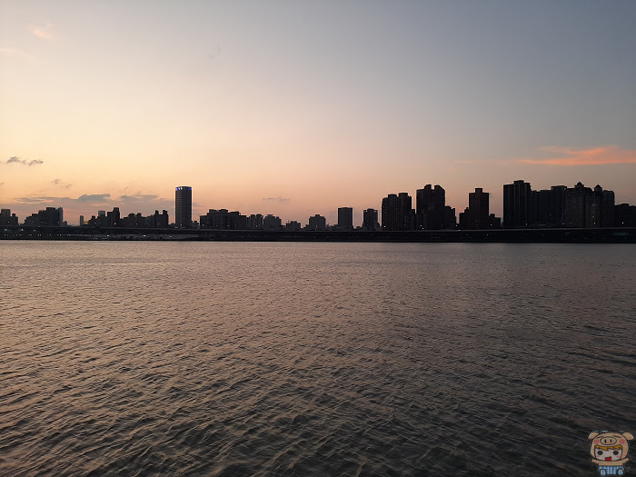 nEO_IMG_20191006_174511.jpg