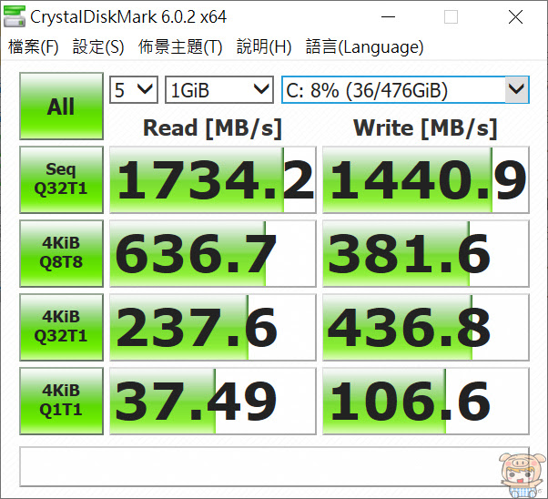 nEO_IMG_2019-05-19_164634.jpg
