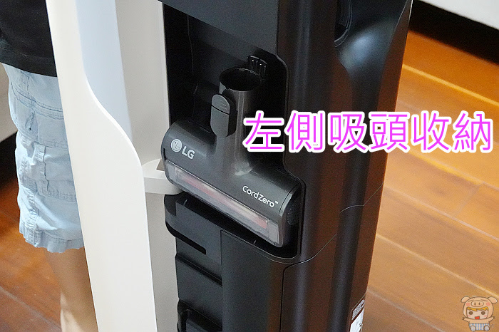 nEO_IMG_DSC03861.jpg