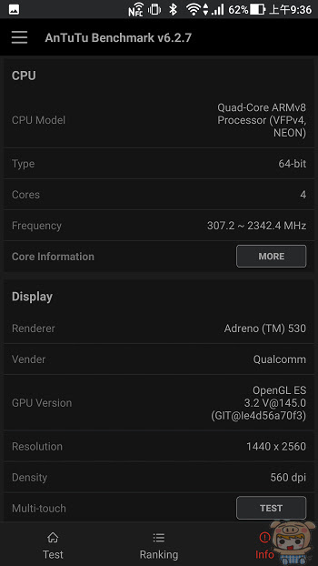 nEO_IMG_Screenshot_20170718-093643.jpg