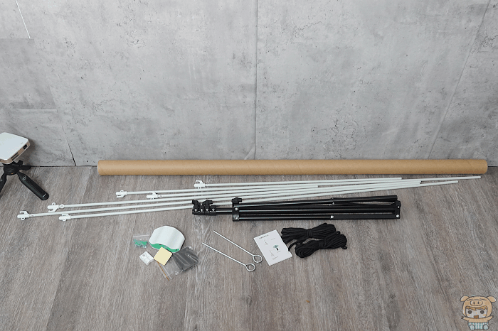 image_1644311456.gif
