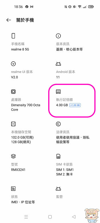 nEO_IMG_Screenshot_2021-06-10-18-36-54-31.jpg