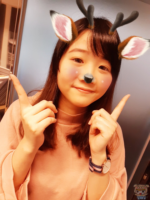 nEO_IMG_20171215_133637.jpg