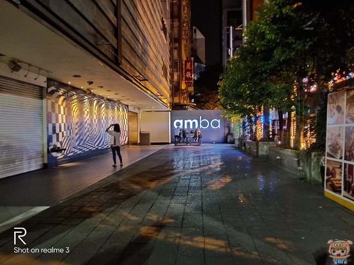 nEO_IMG_IMG20190526235211.jpg
