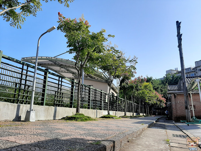 nEO_IMG_20191010_150139.jpg