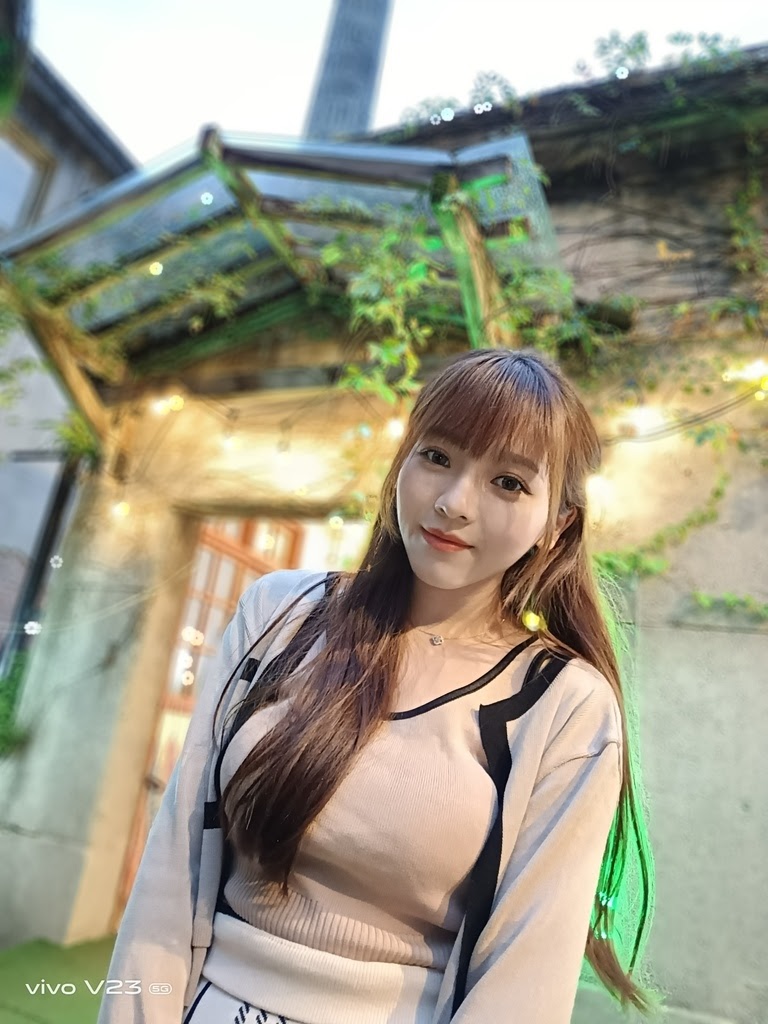 0070.jpg