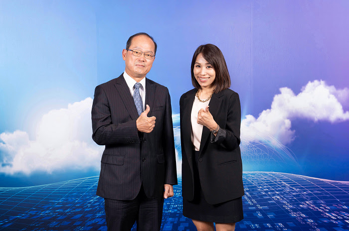 nEO_IMG_【新聞照片 1】.jpg