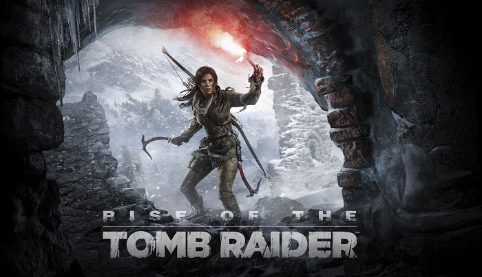 nEO_IMG_horizontal-rottr-preview.jpg