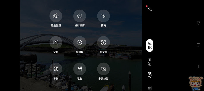 nEO_IMG_Screenshot_2022-05-29-15-23-48-11_d1e180874abfbe4d796ce10558f8141a.jpg