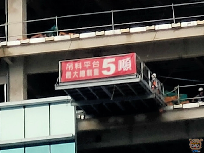nEO_IMG_未命名 - 1.jpg