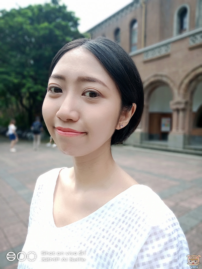 nEO_IMG_IMG_20190728_102659.jpg