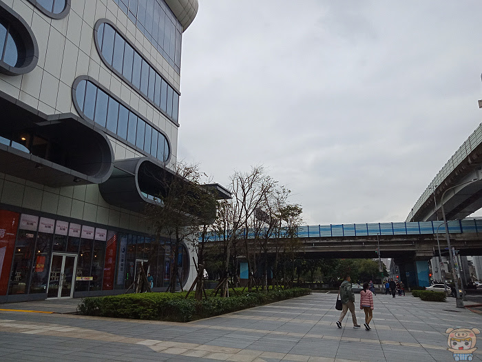 nEO_IMG_IMG20180209062306.jpg