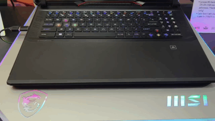 video_20230530_224506_edit (1).gif