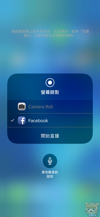 nEO_IMG_IMG_4231.jpg