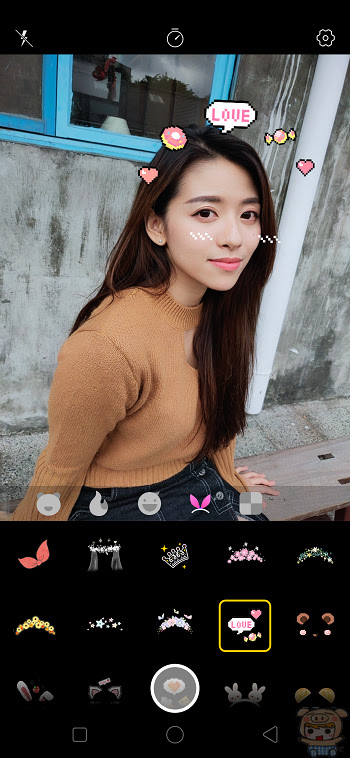 nEO_IMG_Screenshot_2018-11-20-14-45-01-69.jpg
