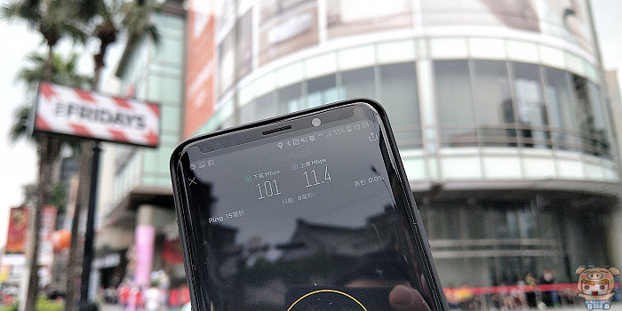 nEO_IMG_中和環購.jpg
