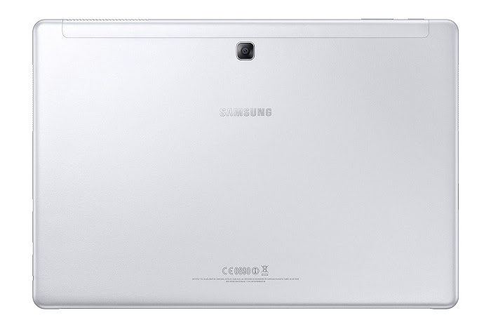 nEO_IMG_Samsung Galaxy Book 12吋_02.jpg