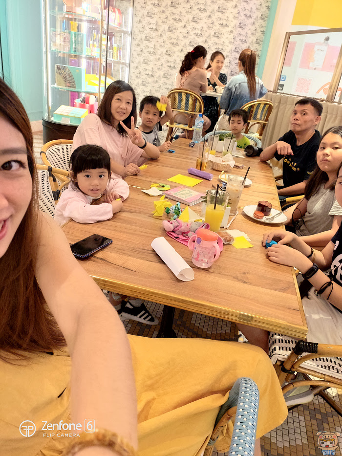 nEO_IMG_P_20190526_144526.jpg