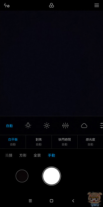 nEO_IMG_Screenshot_2017-11-01-22-19-22-778_com.android.camera.jpg