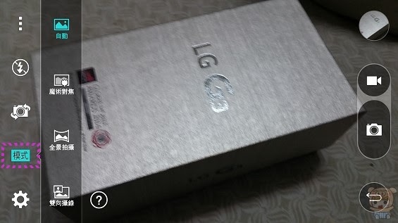 c2