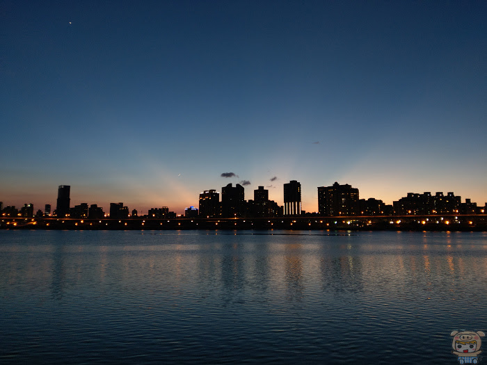 nEO_IMG_IMAG0032.jpg