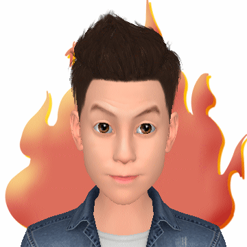 Angry_20180814181849.gif
