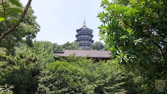 nEO_IMG_20140709_121821_HDR