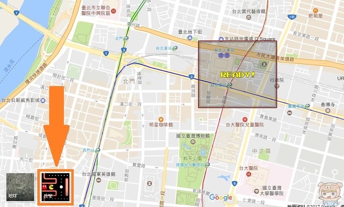 nEO_IMG_1.jpg