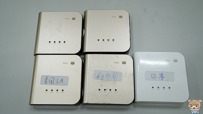 nEO_IMG_DSC00294.jpg
