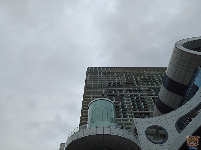 nEO_IMG_IMG20180209040017.jpg