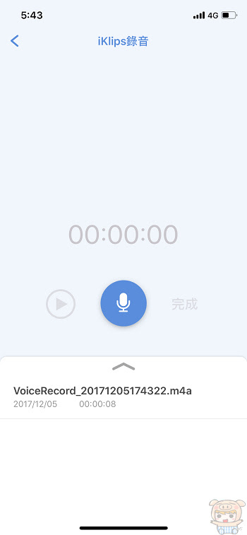 nEO_IMG_IMG_0342.jpg
