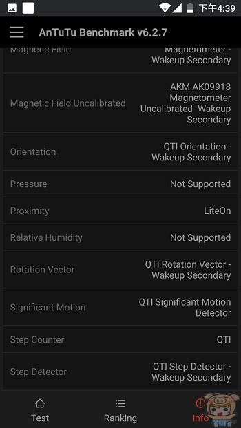 nEO_IMG_Screenshot_20170912-163905.jpg