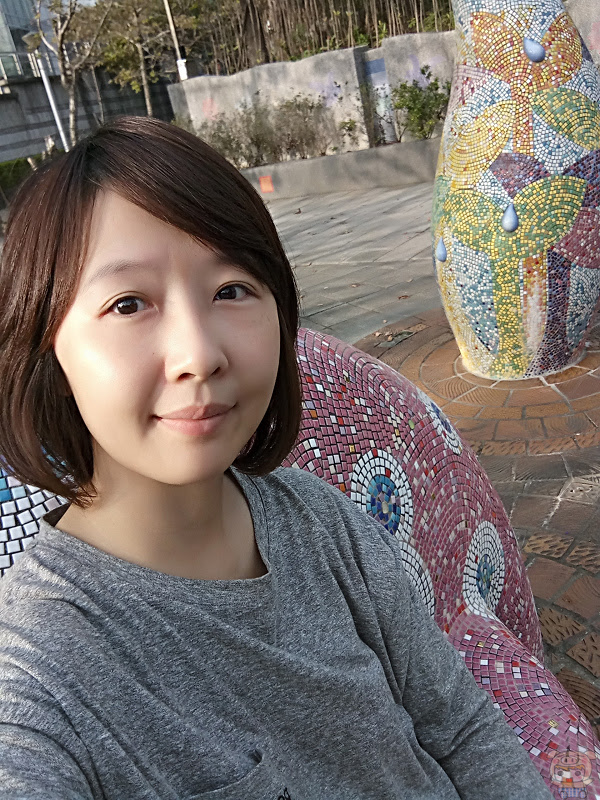 nEO_IMG_IMG_20161114_075904.jpg