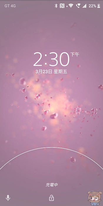 nEO_IMG_Screenshot_20180323-143102.jpg