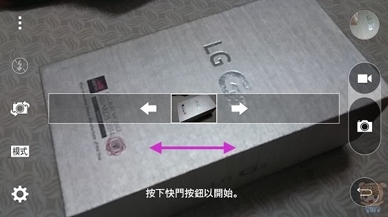 c6